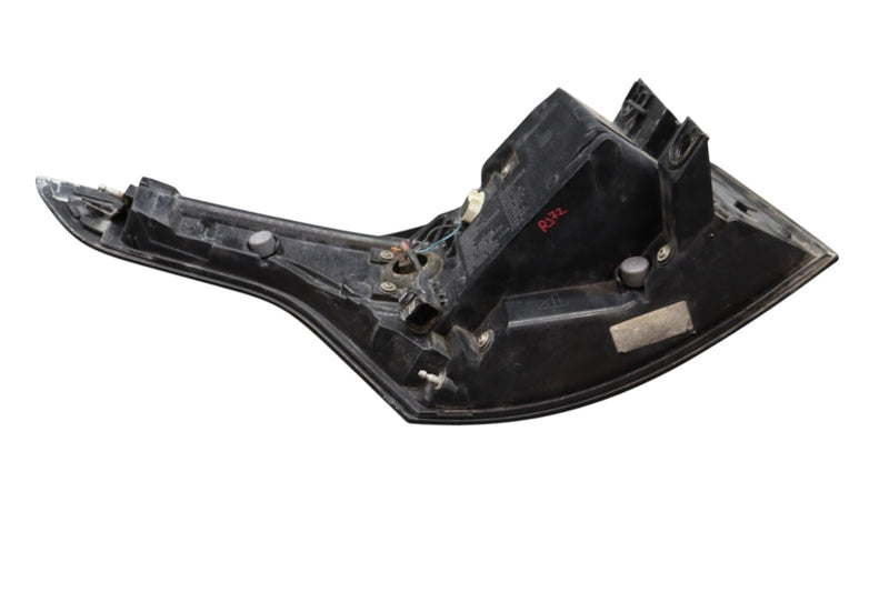 Load image into Gallery viewer, 14-17 Land Rover Range Rover Sport Rear Right Side Tail Light Lamp Oem