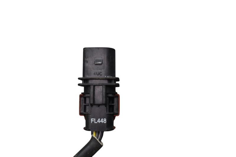 Load image into Gallery viewer, 03-18 Bentley Continental Oxygen O2 Sensor Lambda 07C906262AS Oem