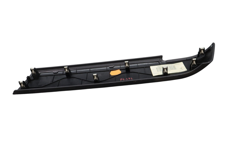 Load image into Gallery viewer, 14-22 LR Range Rover Sport Front Left Driver Side Door Trim Cover Oem