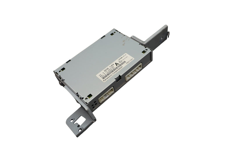 Load image into Gallery viewer, 11-17 Infiniti QX56 QX80 Audio Equipment Radio GPS Control Module Unit Oem