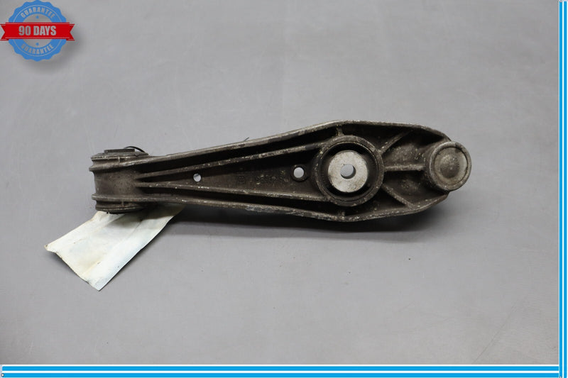 Load image into Gallery viewer, 97-04 Porsche Boxster Rear Right/Left Suspension Lower Control Arm Wishbone Oem