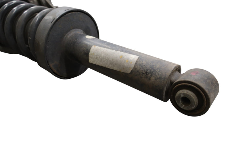 Load image into Gallery viewer, 11-14 Porsche Cayenne 958 Rear Right Passenger Side Suspension Shock Strut Oem