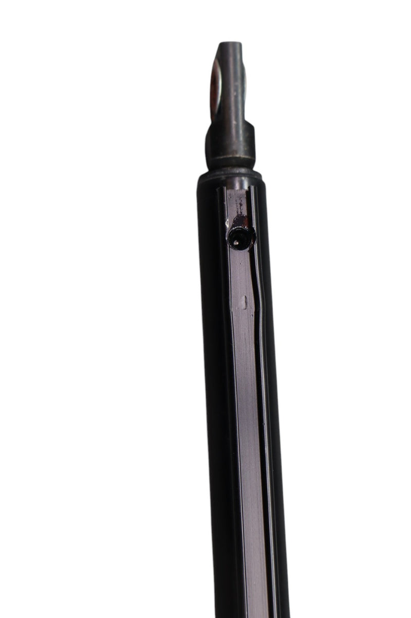 Load image into Gallery viewer, 07-18 Bentley Continental GT Right or Left Side Main Hydraulic Lift Cylinder Oem