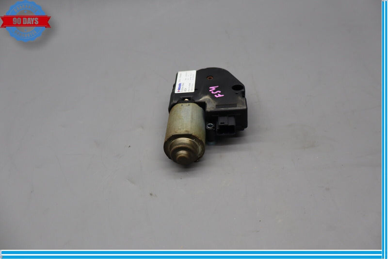 Load image into Gallery viewer, 12-18 BMW 320i 328i F30 Sunroof Sun Roof Drive Motor Unit Actuator Oem