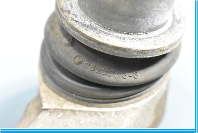 Load image into Gallery viewer, 11-18 Audi A8 Quattro Front Left Driver Lower Control Arm Oem