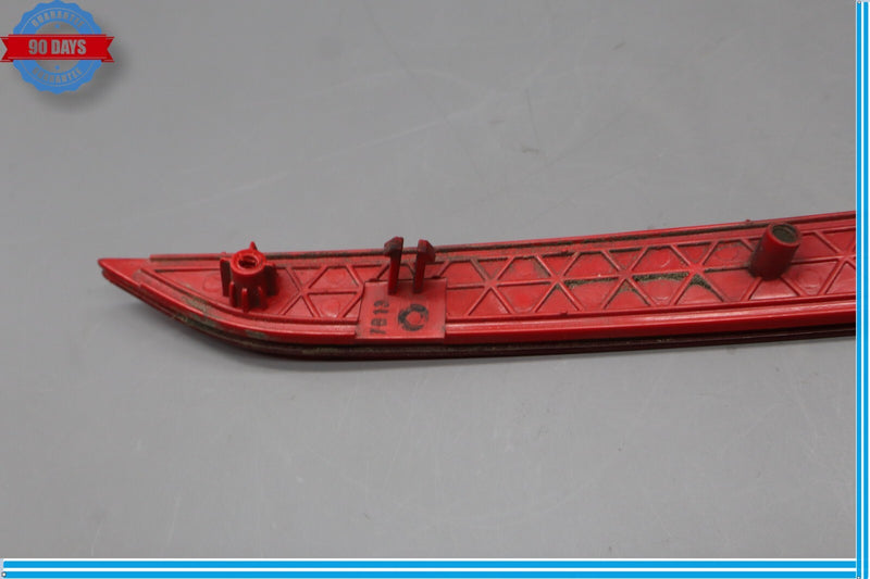 Load image into Gallery viewer, 15-20 Hyundai Genesis Sedan G80 Rear Right Side Bumper Reflector Marker Oem