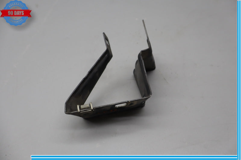 Load image into Gallery viewer, 03-09 Mercedes CLK550 W209 Front Bumper Left Upper Support Bracket Oem