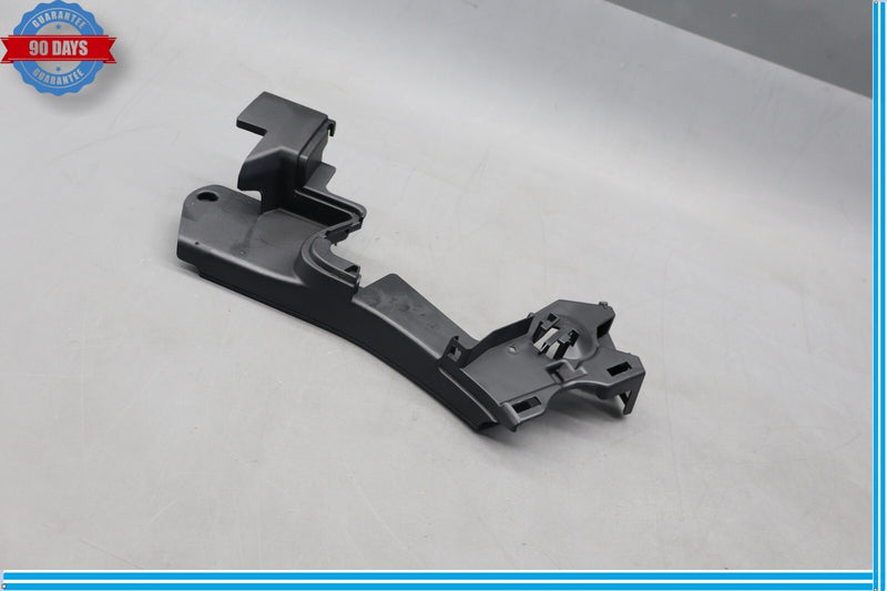 Load image into Gallery viewer, 14-17 Land Rover Range Rover Sport Front Right Seat Inner Recliner Cover Oem