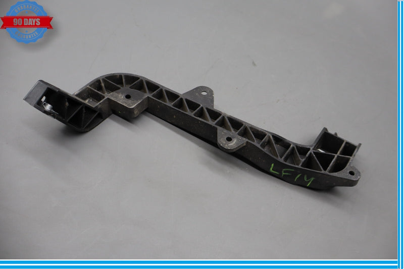 Load image into Gallery viewer, 13-19 Mercedes GL450 GL550 X166 Front Left Side Radiator Core Support Brace Oem