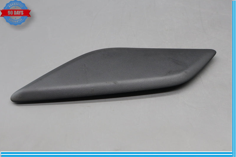 Load image into Gallery viewer, 12-15 Audi A6 Quattro Right Passenger Side Center Console Trim 4G0863306 Oem