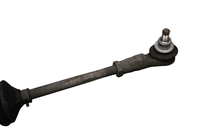 Load image into Gallery viewer, 03-12 Maserati Quattroporte Power Steering Gear Rack & Pinion Assembly Oem