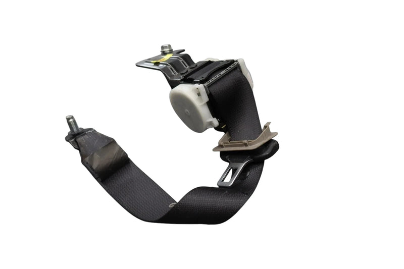 Load image into Gallery viewer, 15-20 Hyundai Genesis G80 Rear Right Side Seat Belt Retractor 89820-B1500 Oem