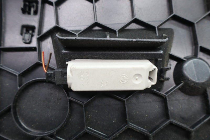 Load image into Gallery viewer, 12-20 BMW 430i 428i 328i 335i Front Dashboard Glove Box Storage Compartment Oem