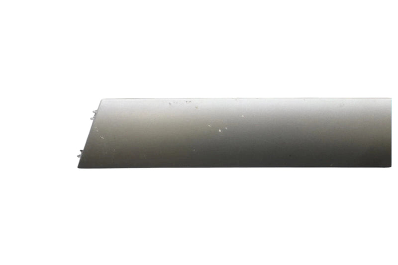 Load image into Gallery viewer, 11-17 Volkswagen Touareg Rear Right Passenger Side Door Panel Insert Trim OEM