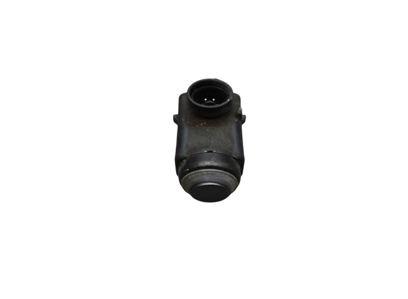Load image into Gallery viewer, 06-14 Mercedes W251 Cls550 Front Park Parking Sensor 0045428718 Oem
