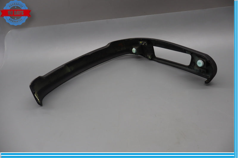 Load image into Gallery viewer, 03-10 Bentley Continental GT GTC Front Right Side Seat Switch Cover Trim Oem