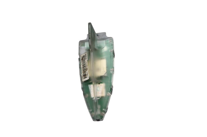 Load image into Gallery viewer, 07-13 BMW X5 E70 Rear Upper Roof Mount Radio Shark Fin Antenna 6972311 Oem