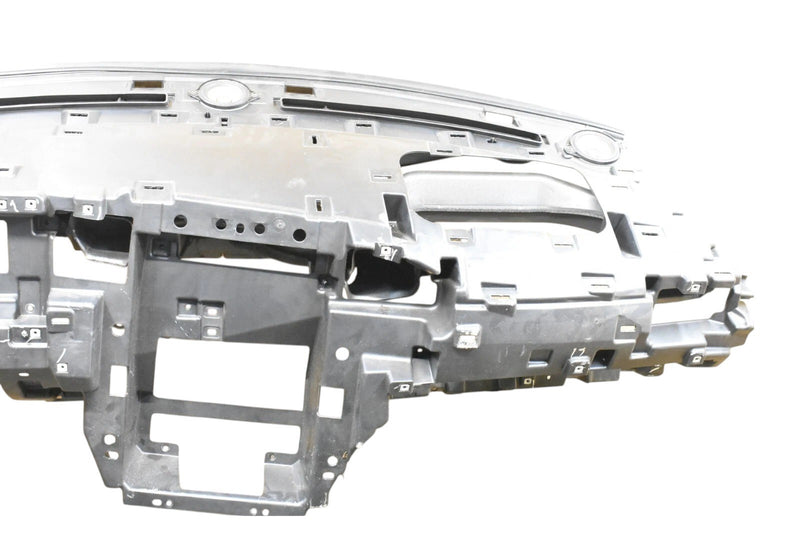 Load image into Gallery viewer, 12-20 Tesla Model S Dash Dashboard Instrument Panel Frame Bracket Carrier Oem