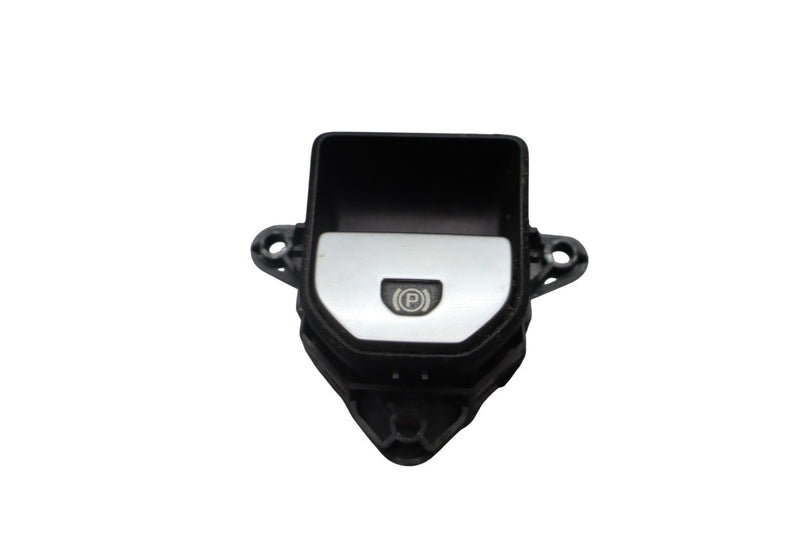 Load image into Gallery viewer, 12-19 LR Range Rover Evoque L538 Emergency Parking Brake Switch Button Oem