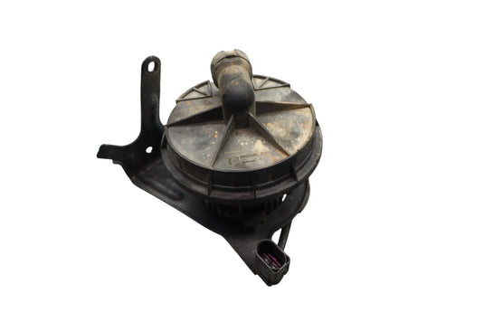 1999-2012 Audi A4 A6 A7 A8 Quattro Q7 Engine Air Injection Pump & Hose Oem