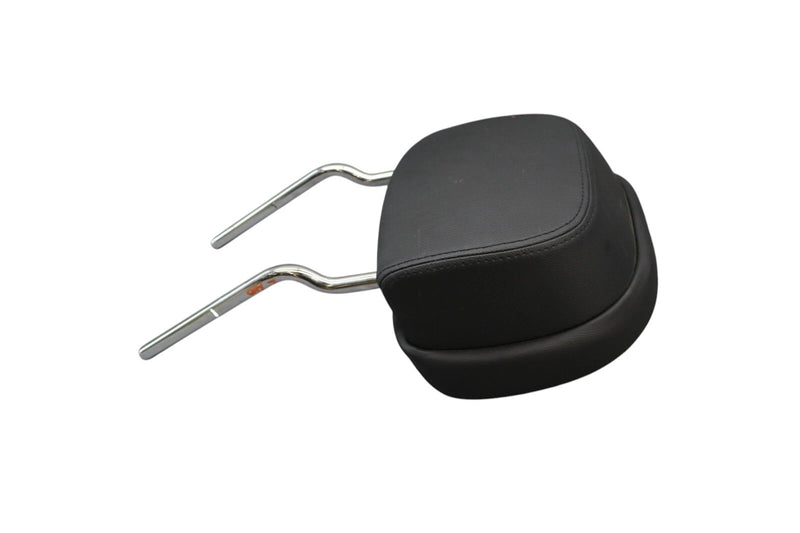 Load image into Gallery viewer, 14-22 Maserati Ghibli Front Left Driver Side Seat Headrest Head Rest Oem