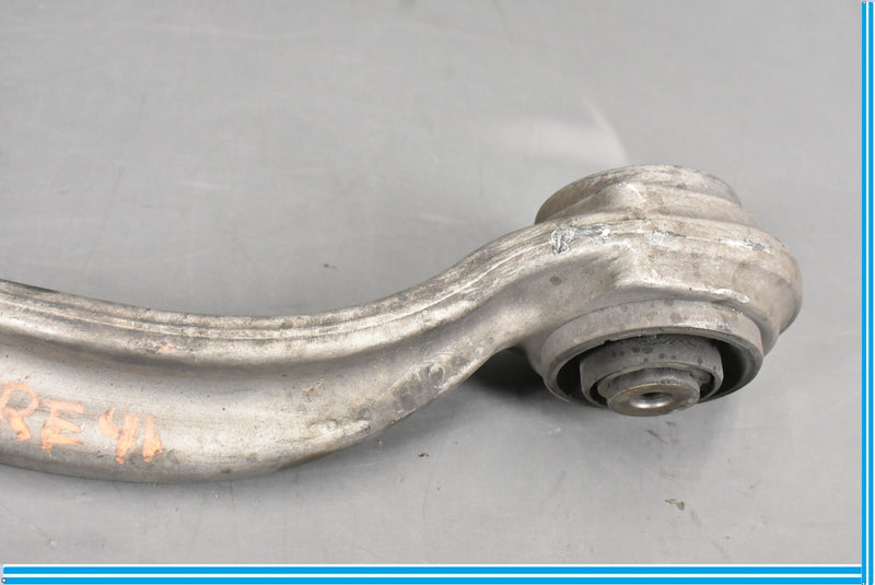 Load image into Gallery viewer, 12-18 Mercedes CLS550 CLS63 AMG Front Right Passenger Upper Control Arm Oem
