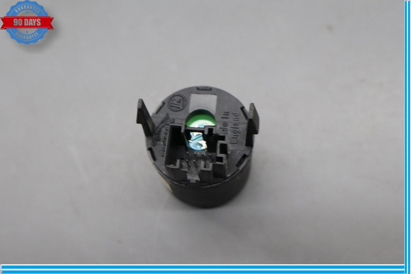 Load image into Gallery viewer, 97-03 Jaguar XK8 XKR X100 Dash Computer Toggle Switch LJA6019AD Oem