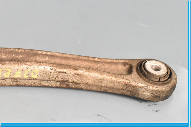 Load image into Gallery viewer, 07-15 Porsche Cayenne Rear Left Driver Upper Control Arm 7l0505376A Oem