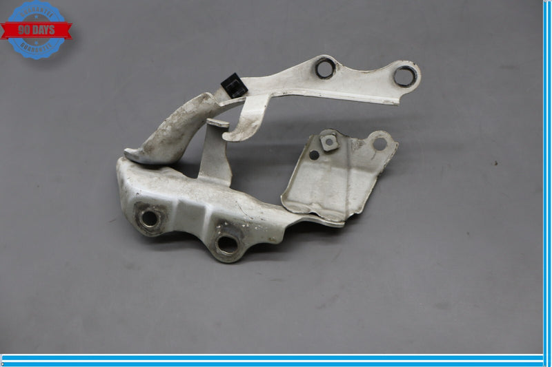 Load image into Gallery viewer, 07-17 Lexus LS460 Front Left Driver Side Hood Panel Hinge Oem