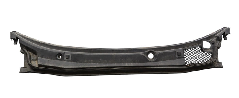 Load image into Gallery viewer, 07-11 Maserati Quattroporte M139 Under Windshield Cowl Panel Trim Cover Oem