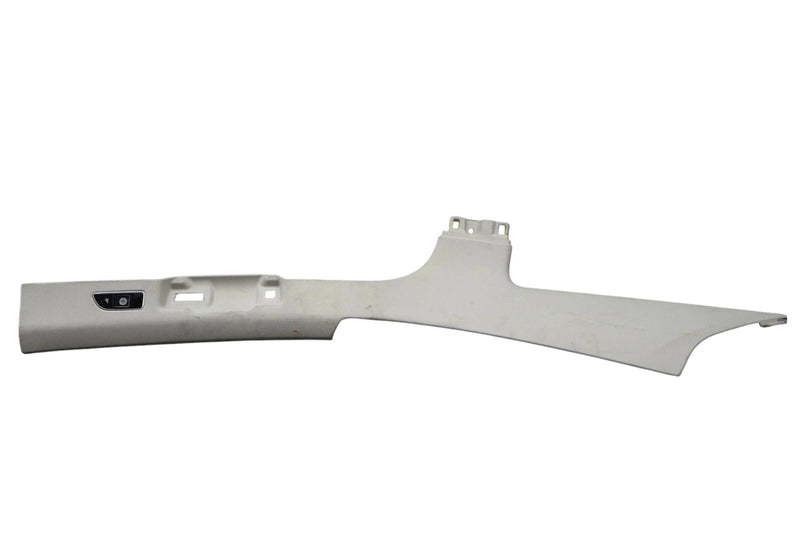 Load image into Gallery viewer, 11-18 Audi A8 S8 A8L Quattro Right Side Upper Quarter Trim Molding Panel OEM