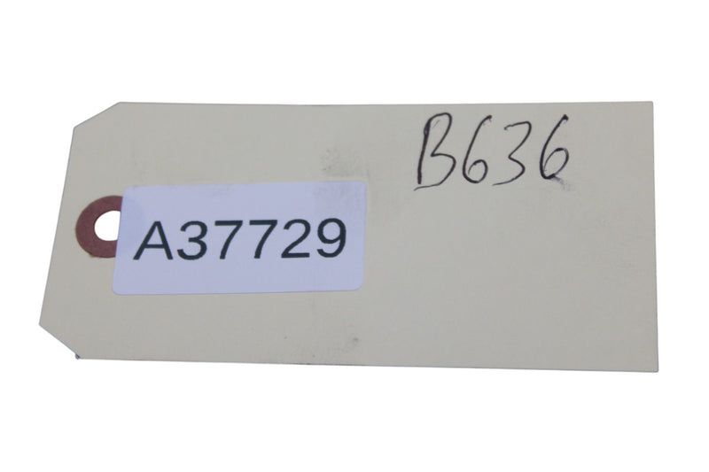 Load image into Gallery viewer, 03-08 Mercedes SL500 R230 Front Left Driver Side Seat Switch Control Module Oem