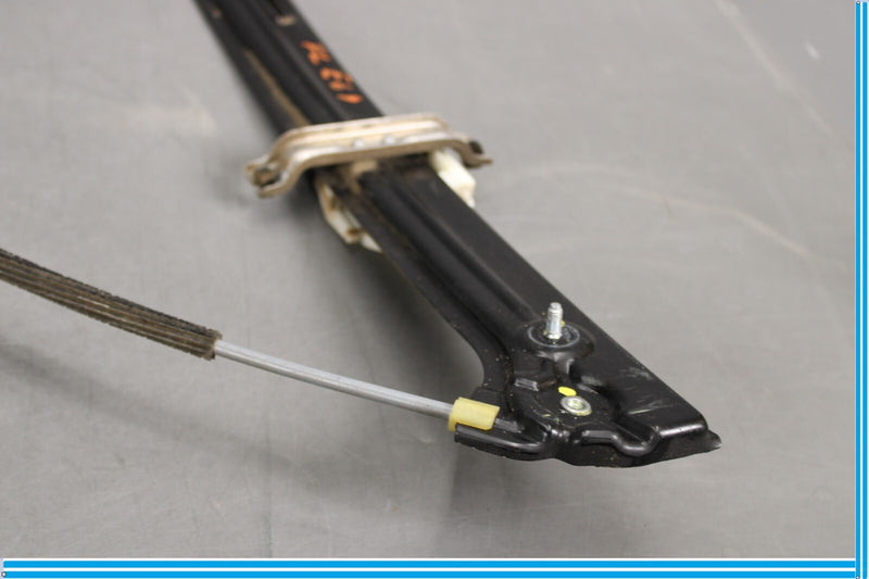Load image into Gallery viewer, 07-13 BMW X5 E70 Front Left Driver Door Window Regulator Motor Oem