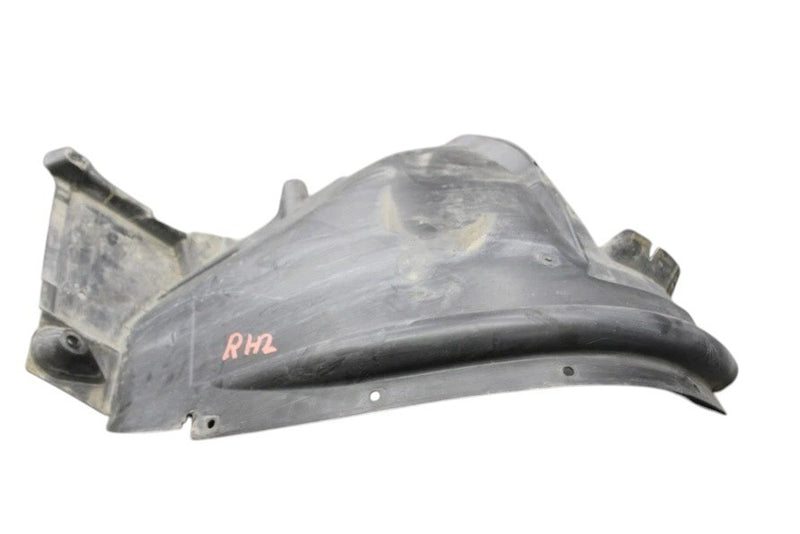Load image into Gallery viewer, 07-13 BMW X5 Rear Right Passenger Side Fender Liner Wheel Shield Cover OEM