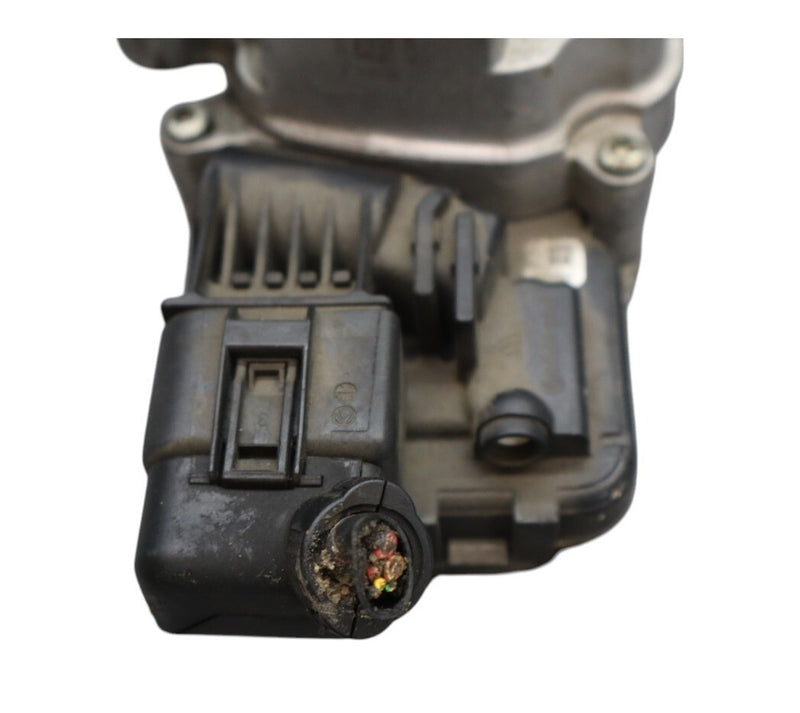 Load image into Gallery viewer, 12-15 BMW F30 328i 320i Transfer Case Motor Actuator A2C73522102 Oem