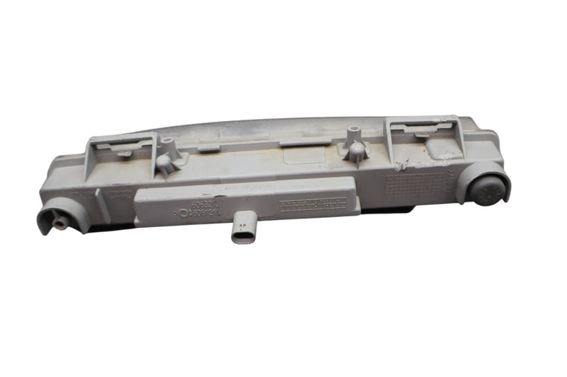 Load image into Gallery viewer, 10-17 Mercedes W207 C300 E350 Left Side Daytime Running Light Fog Lamp Oem