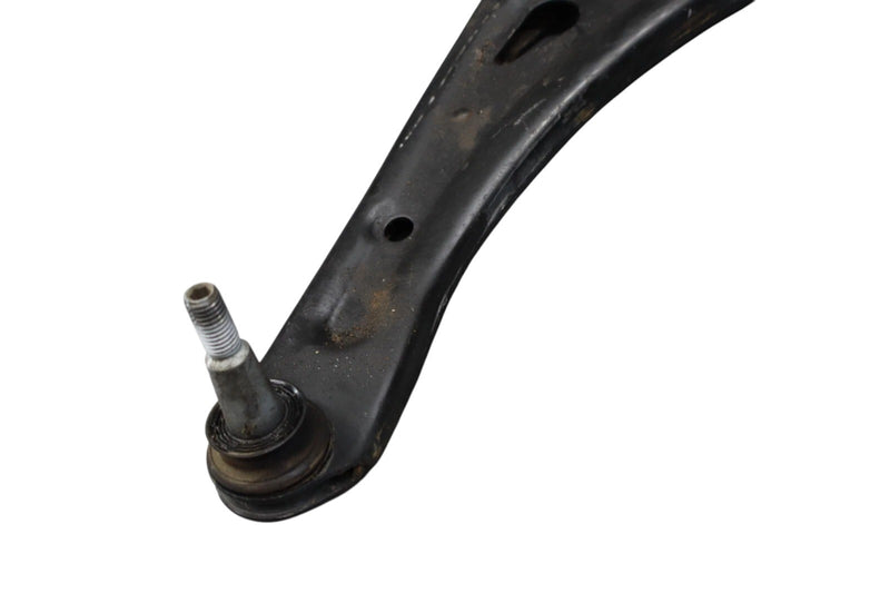 Load image into Gallery viewer, 18-23 Buick Enclave Avenir Front Left Driver Side Lower Control Arm 84263009 OEM