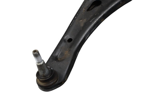 18-23 Buick Enclave Avenir Front Left Driver Side Lower Control Arm 84263009 OEM