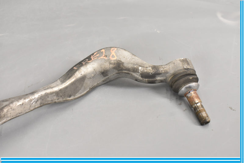 Load image into Gallery viewer, 13-15 BMW E84 X1 Front Right Passenger Side Lower Control Arm Oem