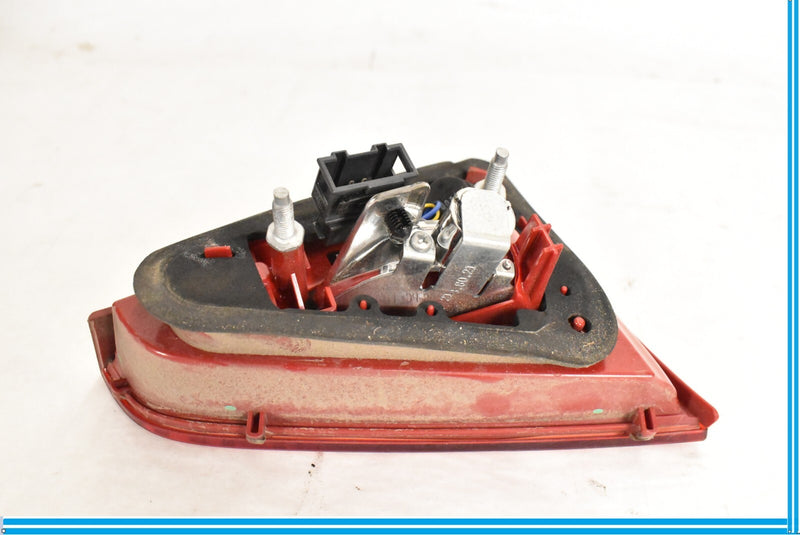Load image into Gallery viewer, 09 10 11 12 AUDI S5 A5 RIGHT REAR INNER TAIL LAMP LED PART # 8T0 945 094 B