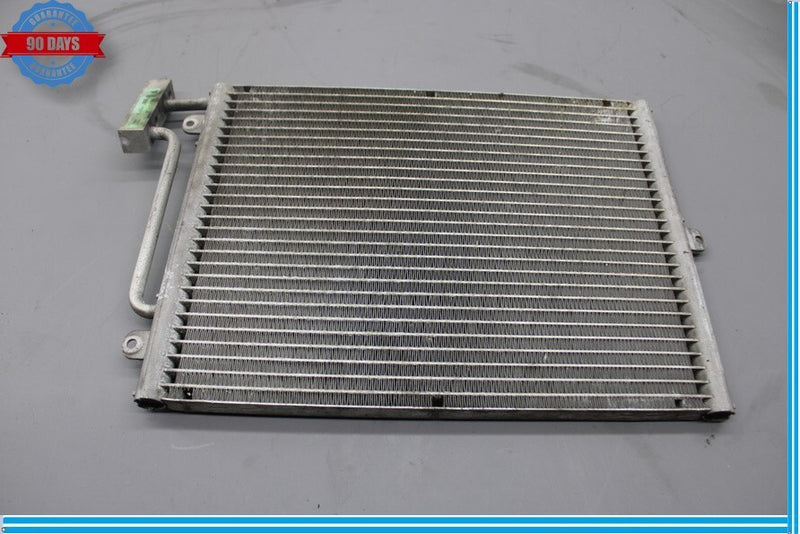 Load image into Gallery viewer, 97-04 Porsche Boxster 986 AC Air Conditioner Condenser Assembly Oem