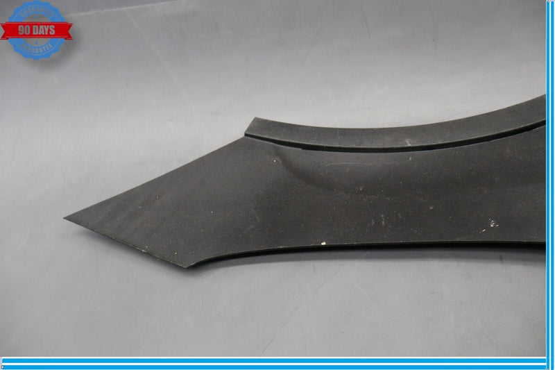 Load image into Gallery viewer, 10-13 Buick Lacrosse CXL Right Side Floor Forward Center Console Trim Panel Oem