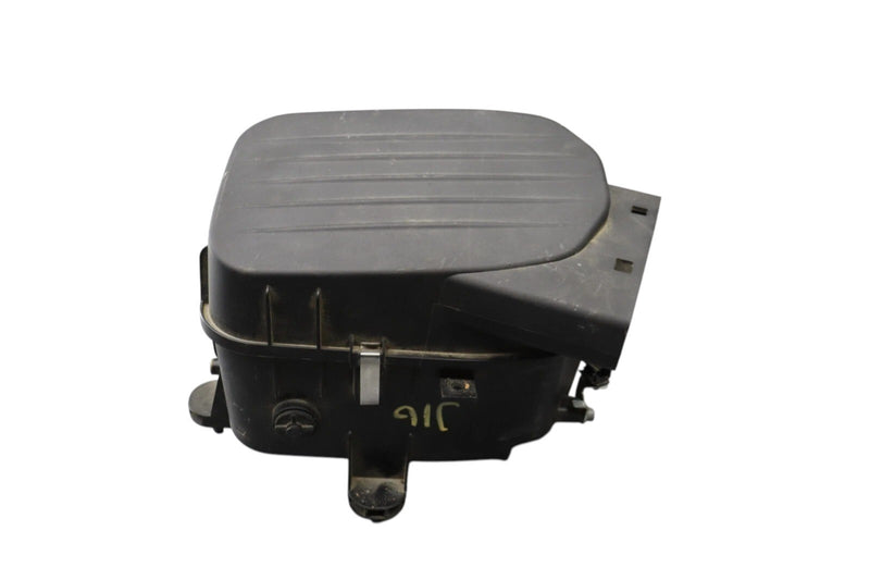 Load image into Gallery viewer, 14-21 Maserati Ghibli Right Side Engine Air Cleaner Housing Filter Box Oem
