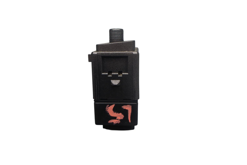Load image into Gallery viewer, 07-12 Lexus XF40 LS460 Front Right Passenger Seat Heated Cooler Switch Knob Oem