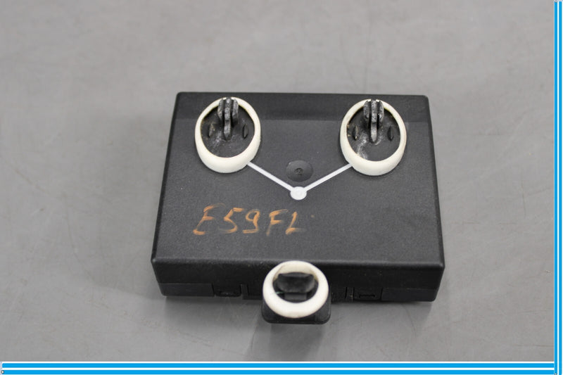 Load image into Gallery viewer, 11-18 Audi A8 Front Left Driver Side Door Window Control Module Unit Oem