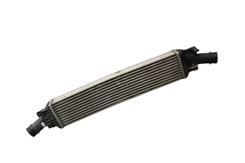 Load image into Gallery viewer, 12-16 Audi A6 2.0L Quattro Intercooler Charge Air Cooler 8K0145805 OEM