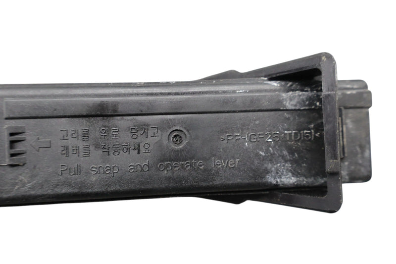 Load image into Gallery viewer, 09-14 Hyundai Genesis BCM BCU Body Control Module Unit 95410-3M020 Oem