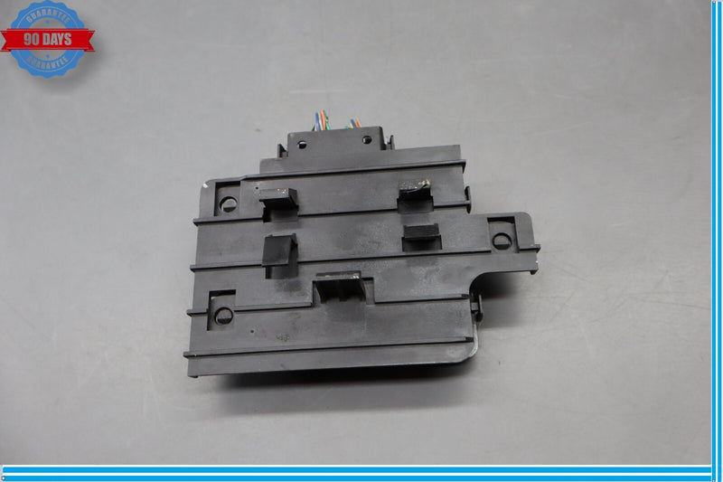 Load image into Gallery viewer, 10-16 Buick Lacrosse CXL Parking Assist Control Module Unit 20822417 Oem