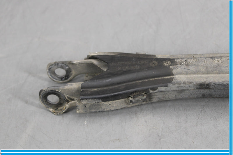 Load image into Gallery viewer, 08-20 Mercedes E350 W207 Rear Right Passenger Side Lower Control Arm Oem