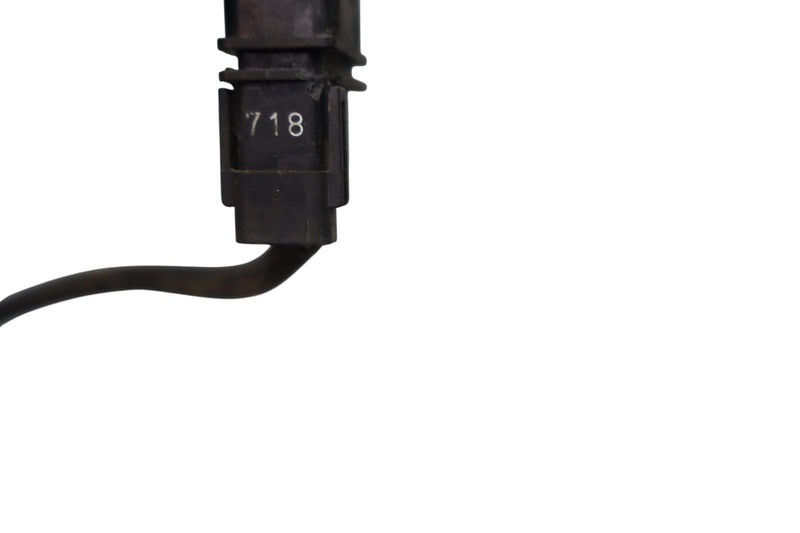 Load image into Gallery viewer, 12-18 Audi A6 A7 Quattro RS7 Engine Oxygen O2 Sensor Lambda Oem